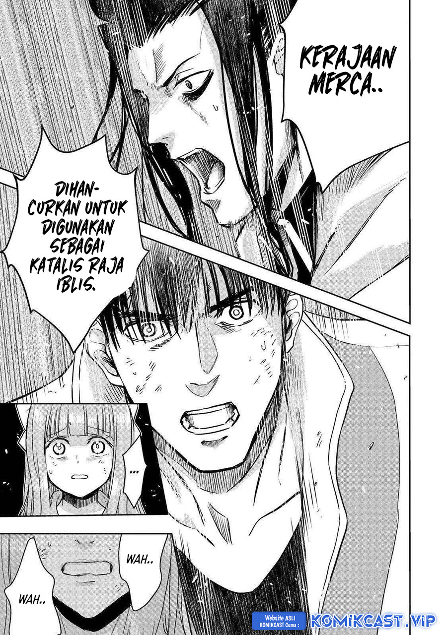 Chapter 41 - halaman 32