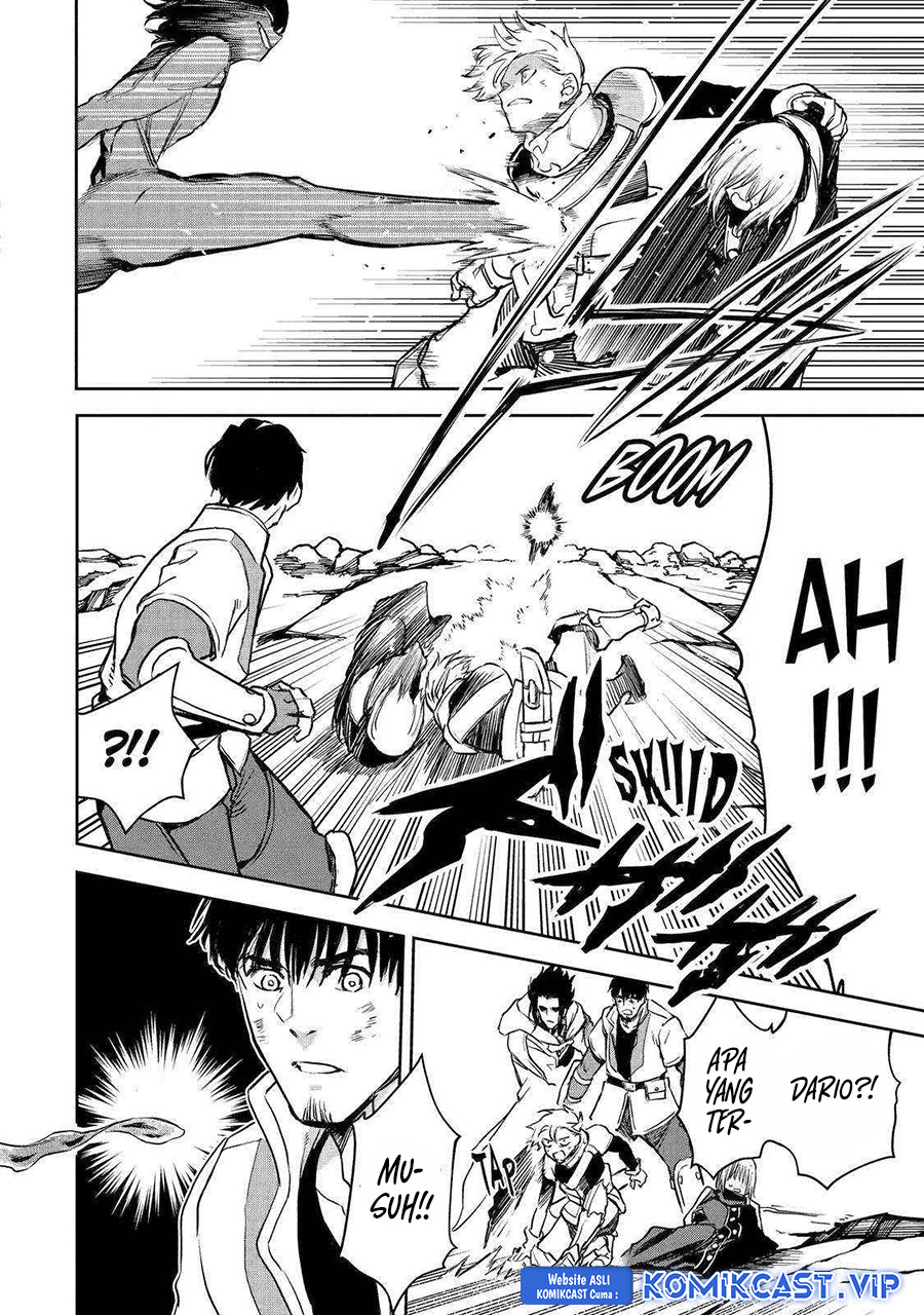 Chapter 41 - halaman 33