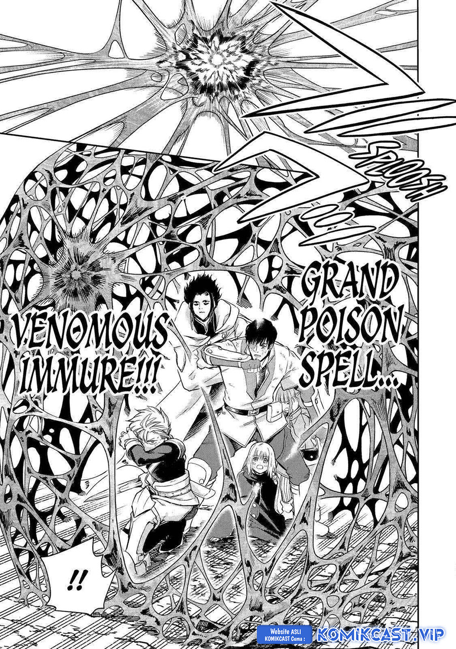 Chapter 41 - halaman 34