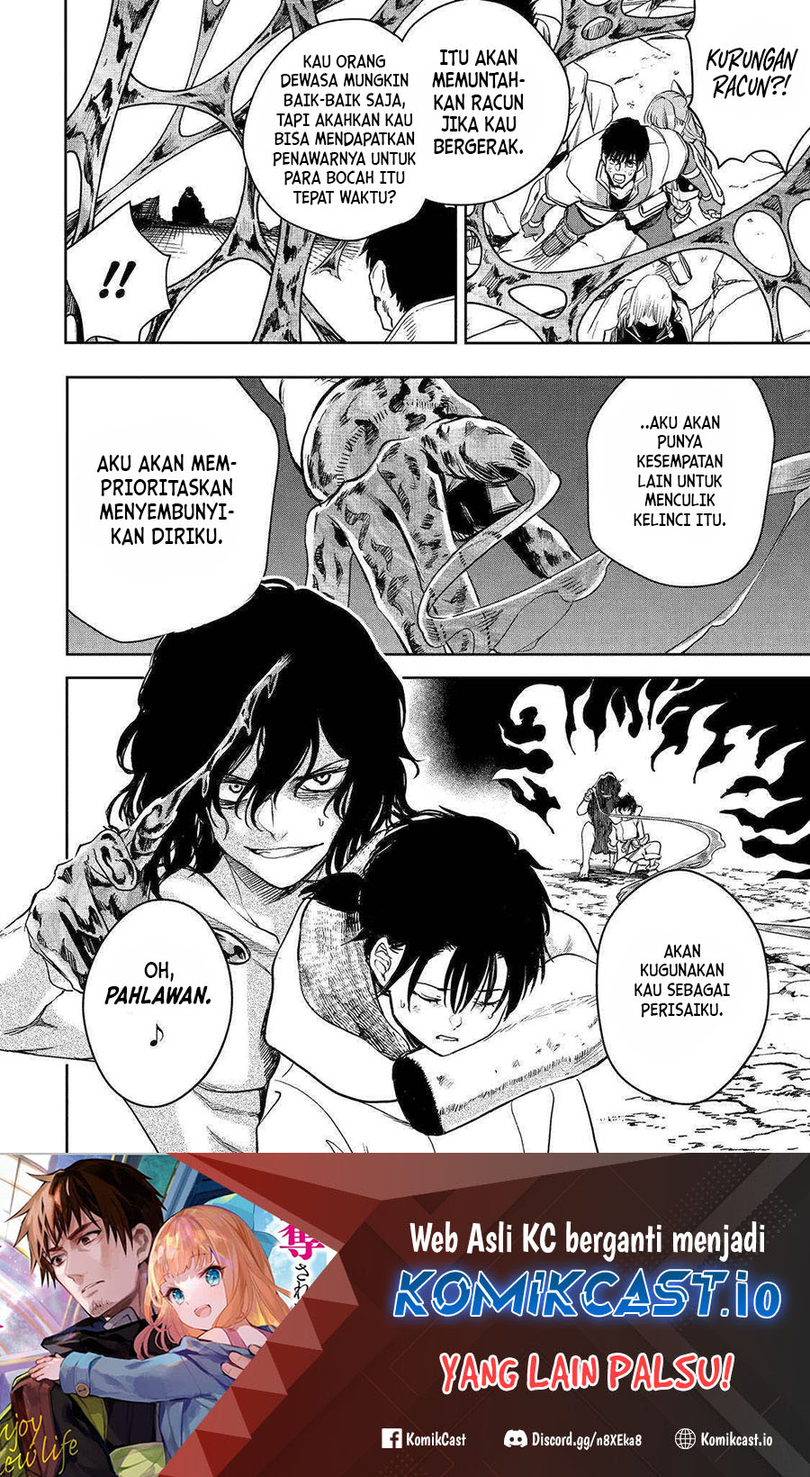 Chapter 41 - halaman 35