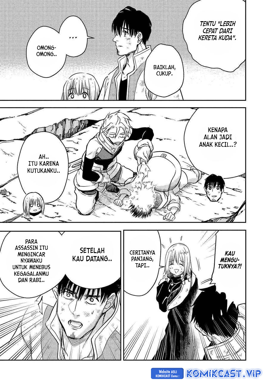 Chapter 41 - halaman 5