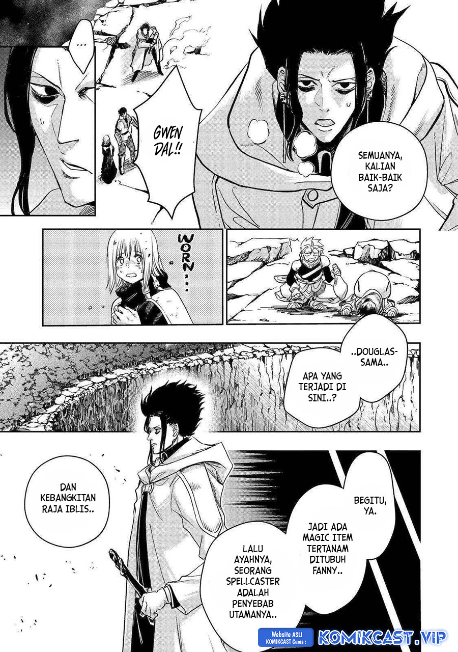 Chapter 41 - halaman 7