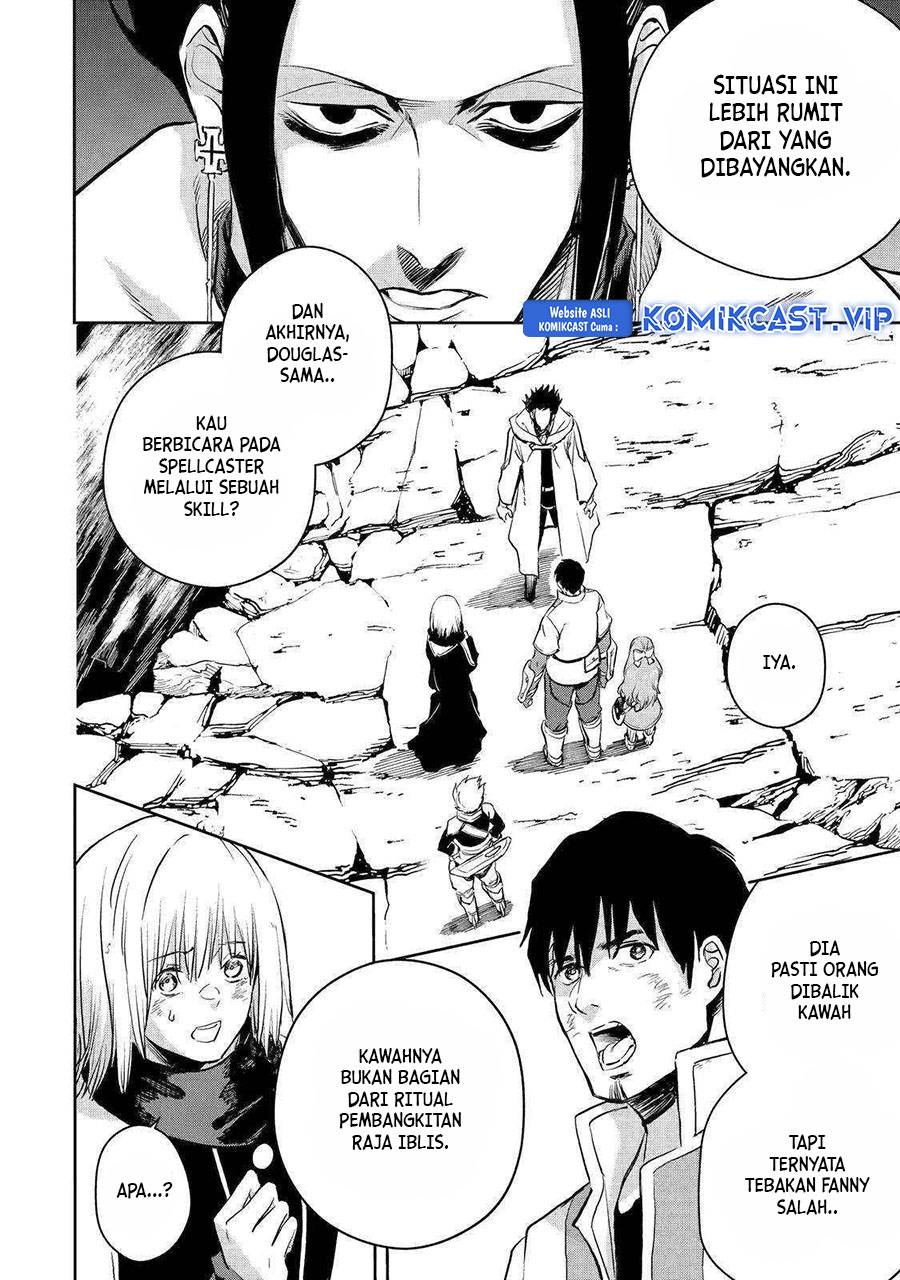 Chapter 41 - halaman 8