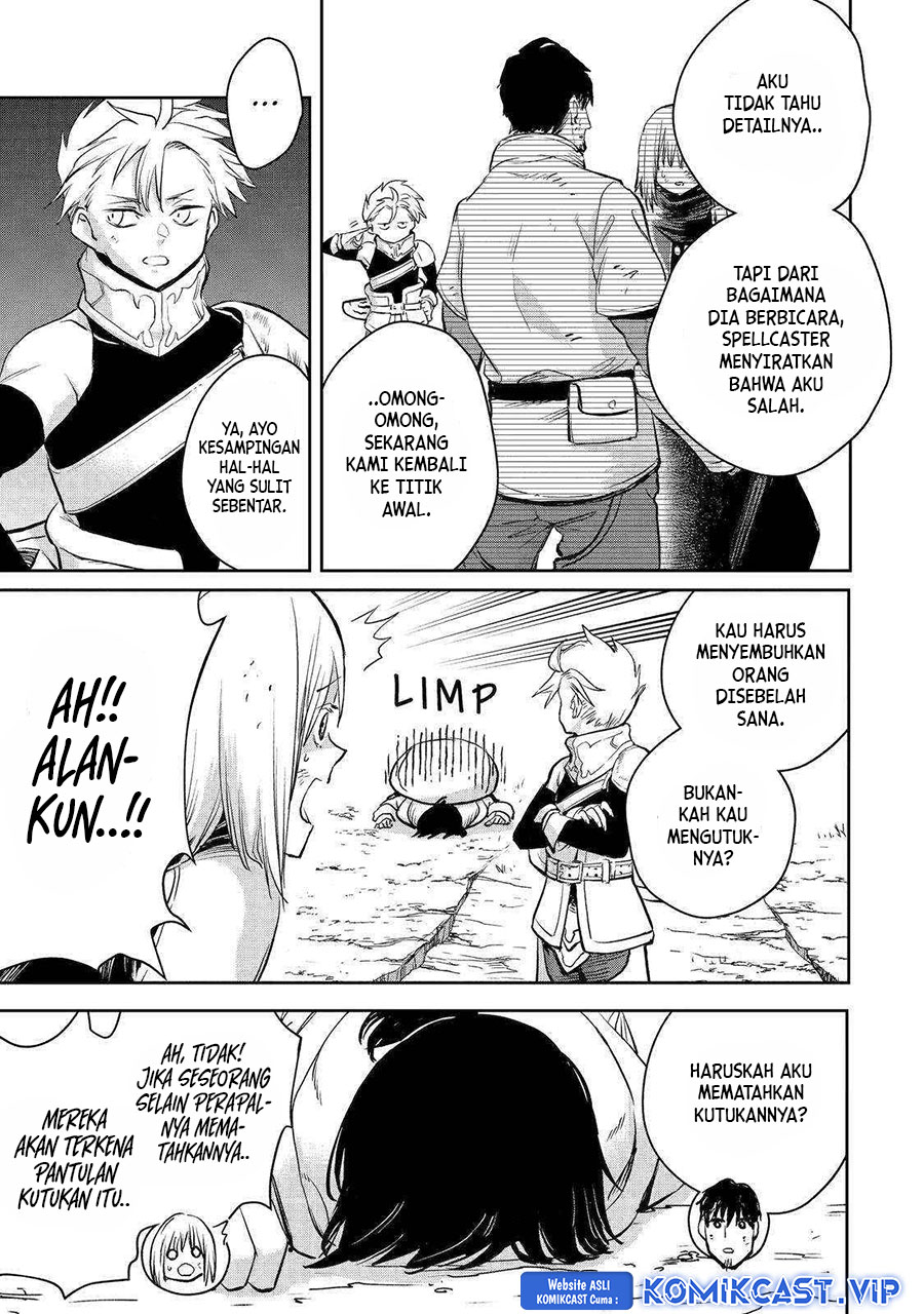 Chapter 41 - halaman 9