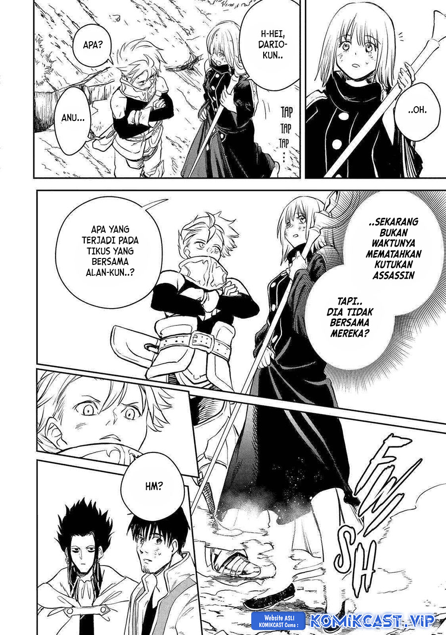 Chapter 41 - halaman 10