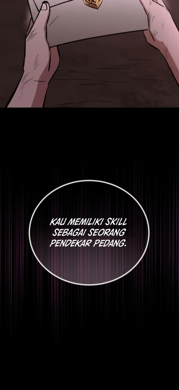 Chapter 94 - halaman 38