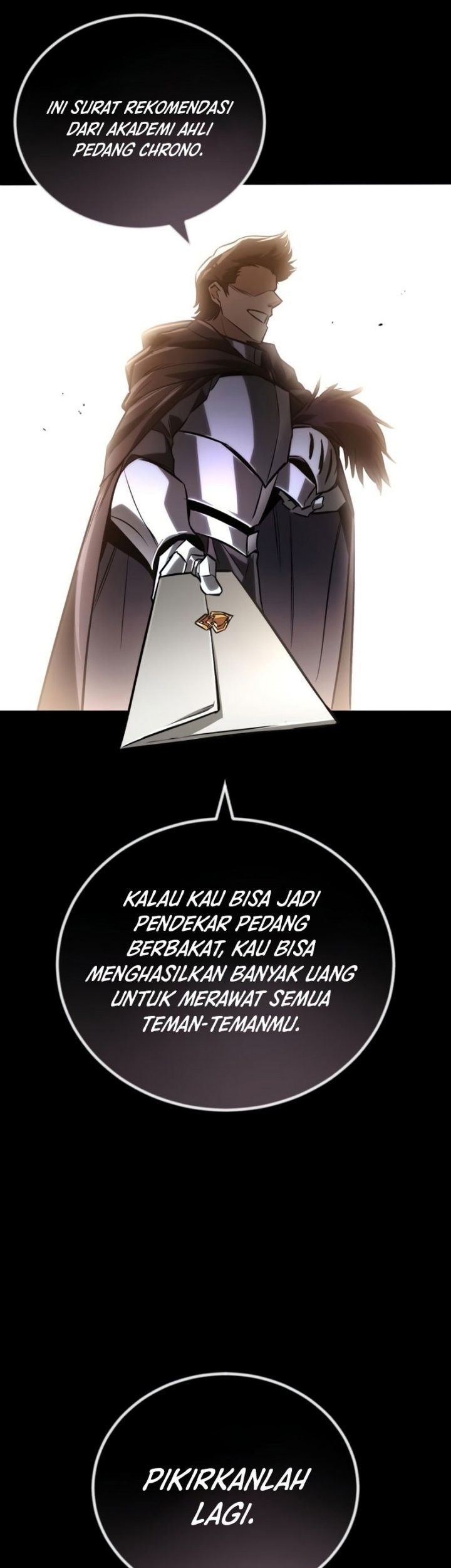 Chapter 94 - halaman 39