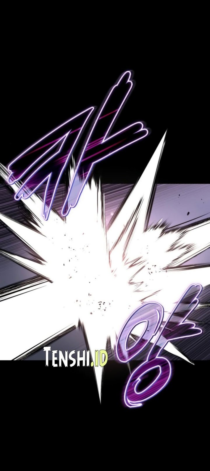 Chapter 94 - halaman 44