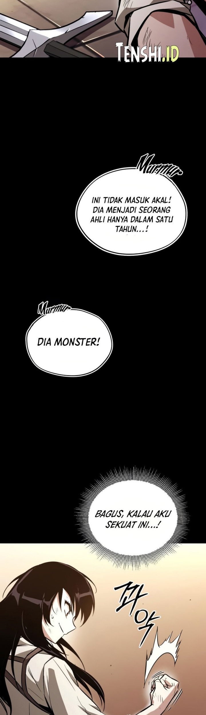 Chapter 94 - halaman 46