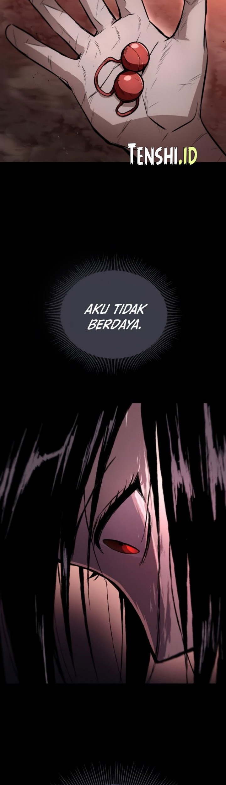 Chapter 94 - halaman 52