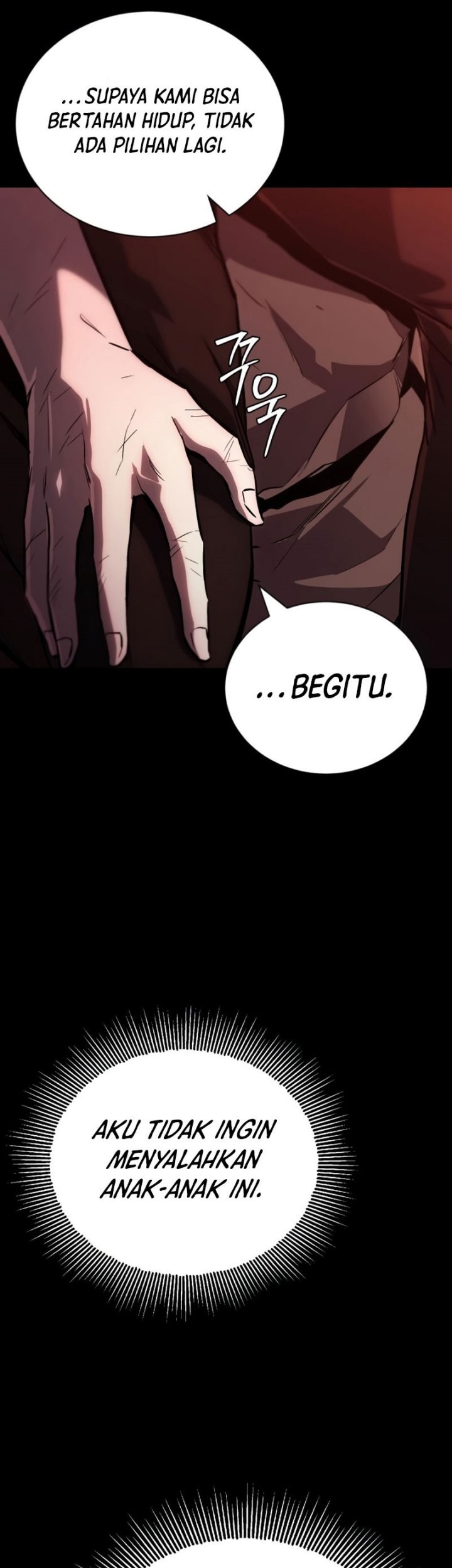Chapter 94 - halaman 57