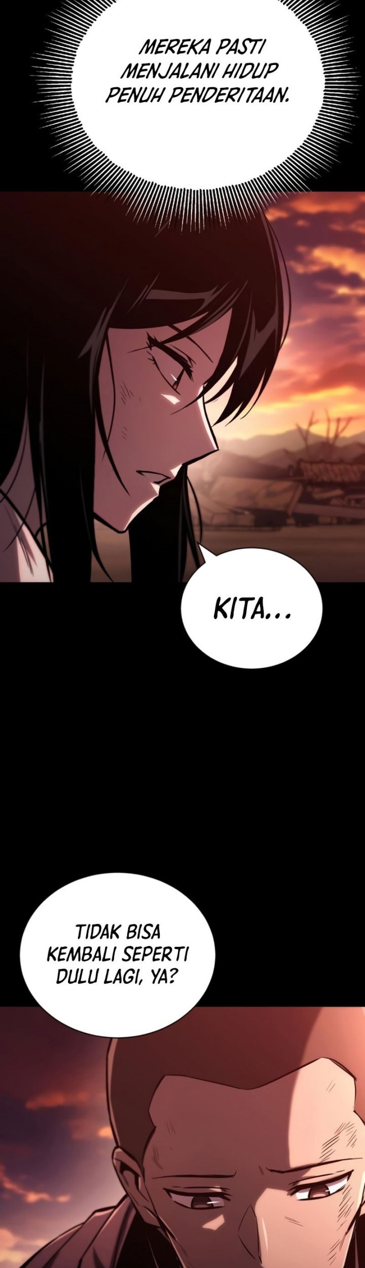 Chapter 94 - halaman 58
