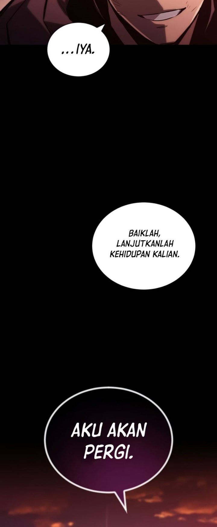 Chapter 94 - halaman 59