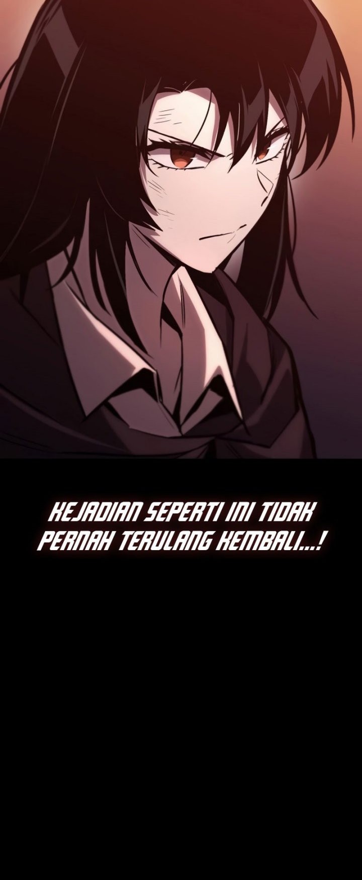 Chapter 94 - halaman 62