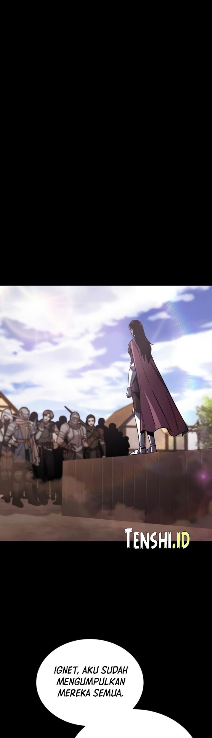 Chapter 94 - halaman 63