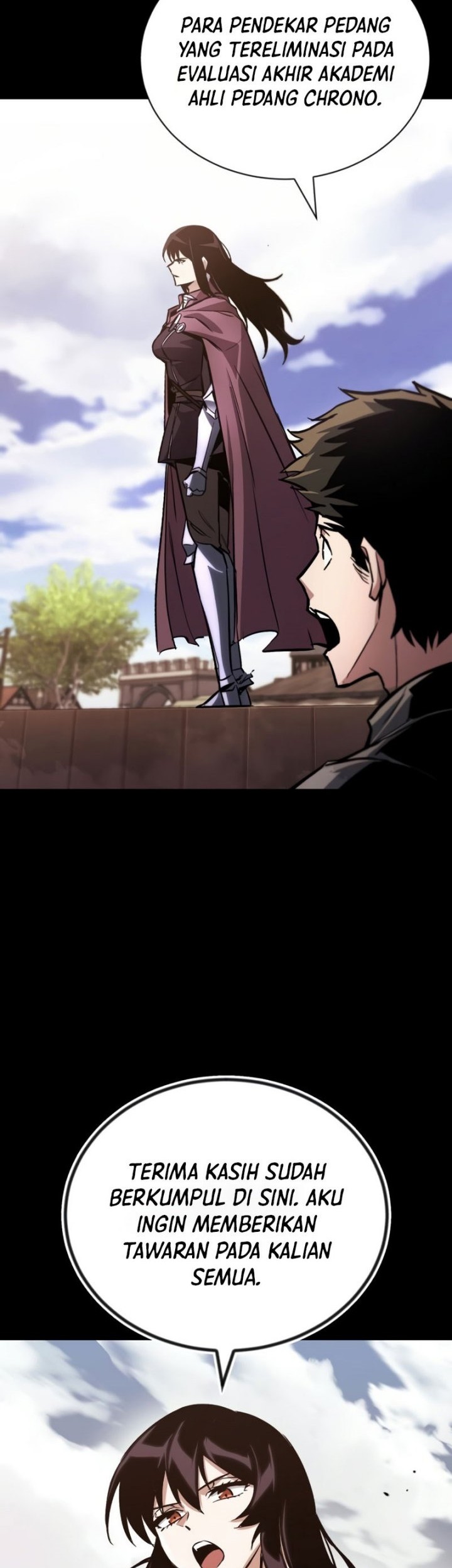 Chapter 94 - halaman 64