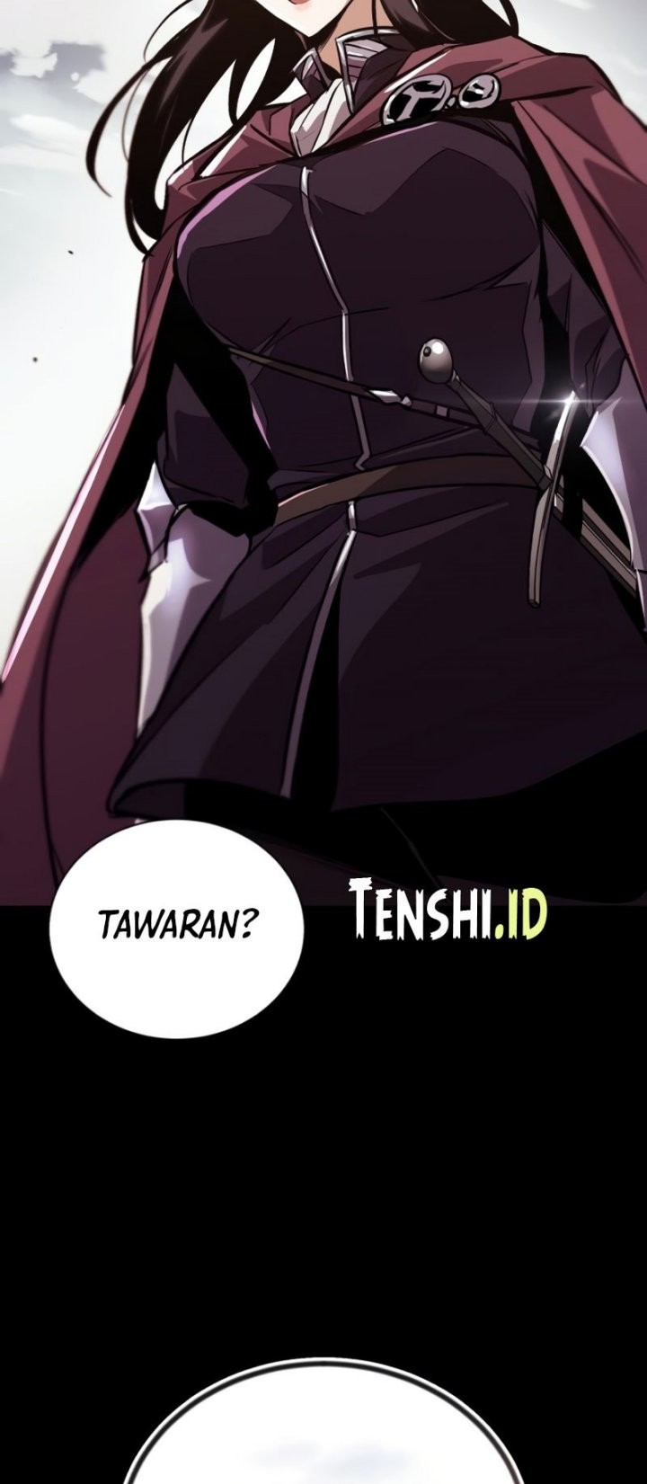 Chapter 94 - halaman 65