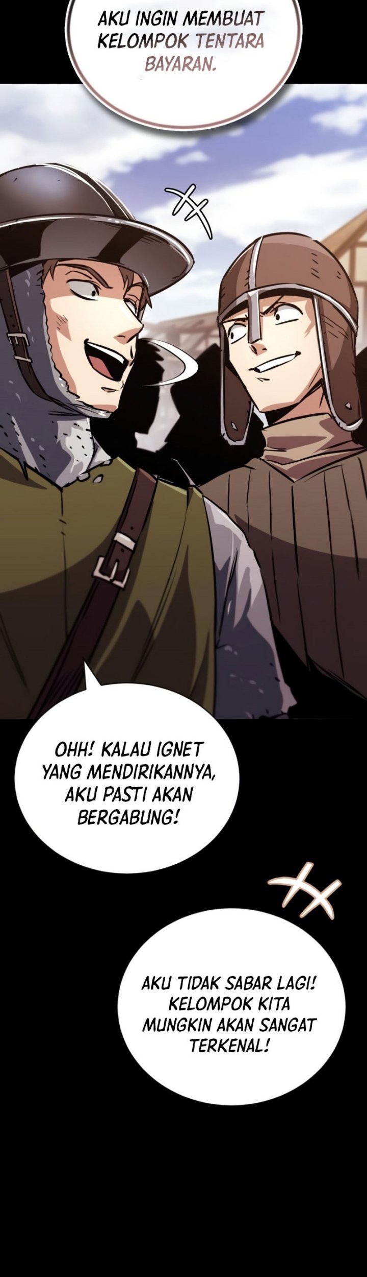Chapter 94 - halaman 66