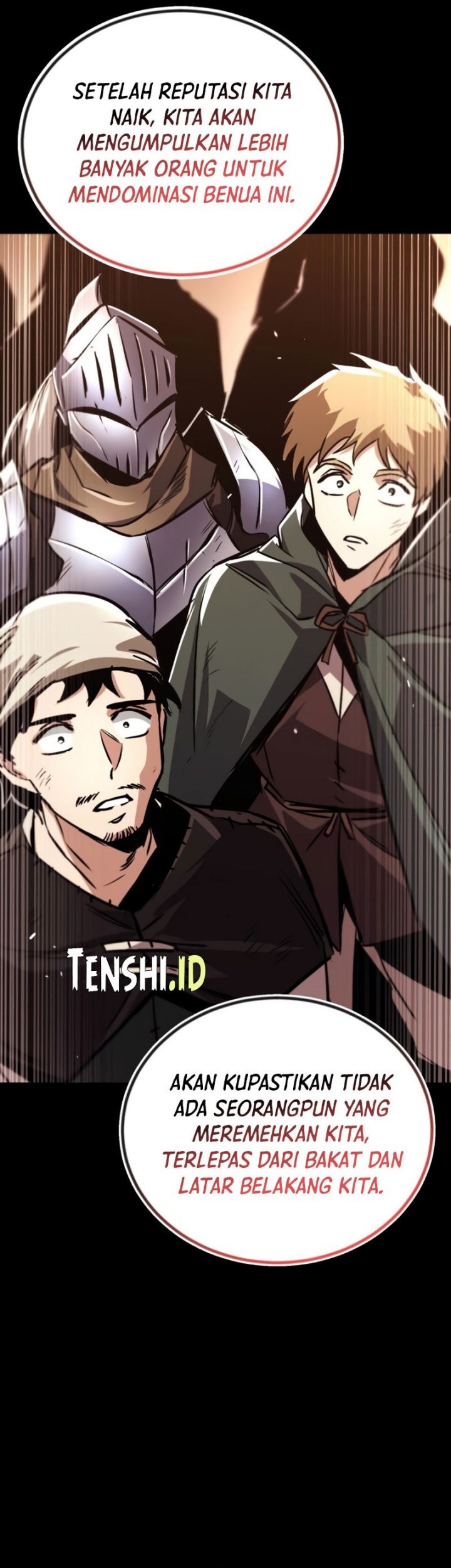Chapter 94 - halaman 69