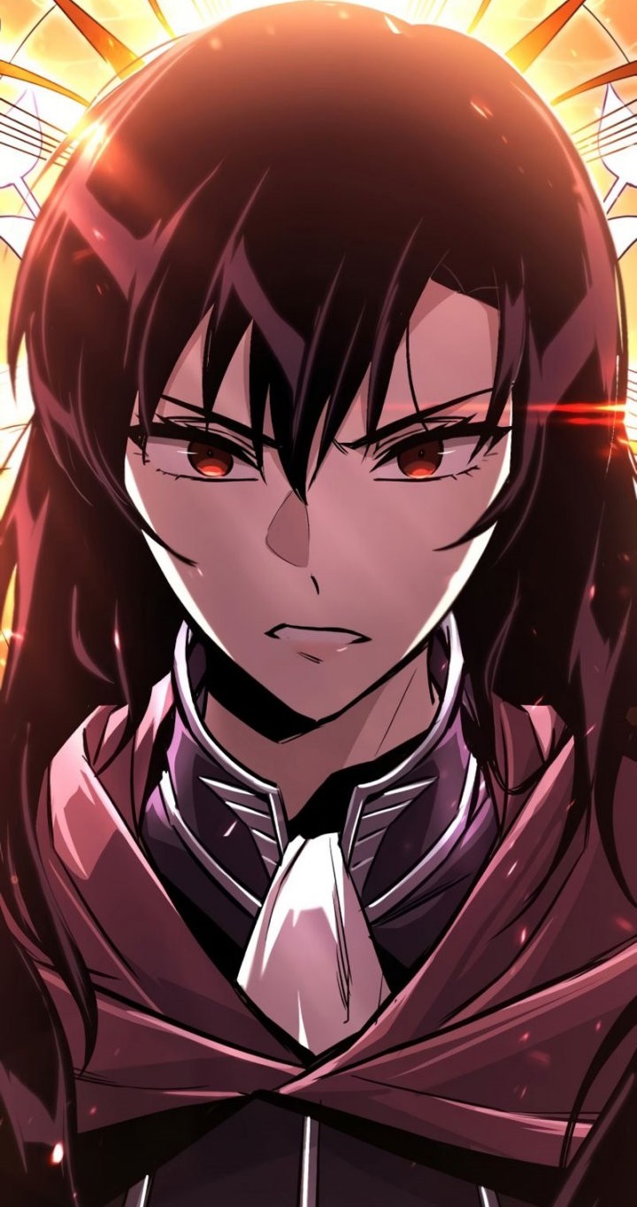 Chapter 94 - halaman 71