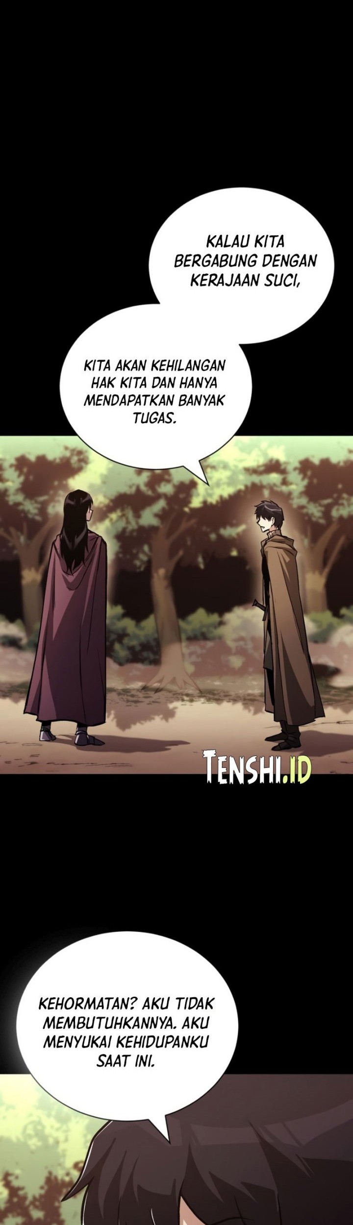 Chapter 94 - halaman 73