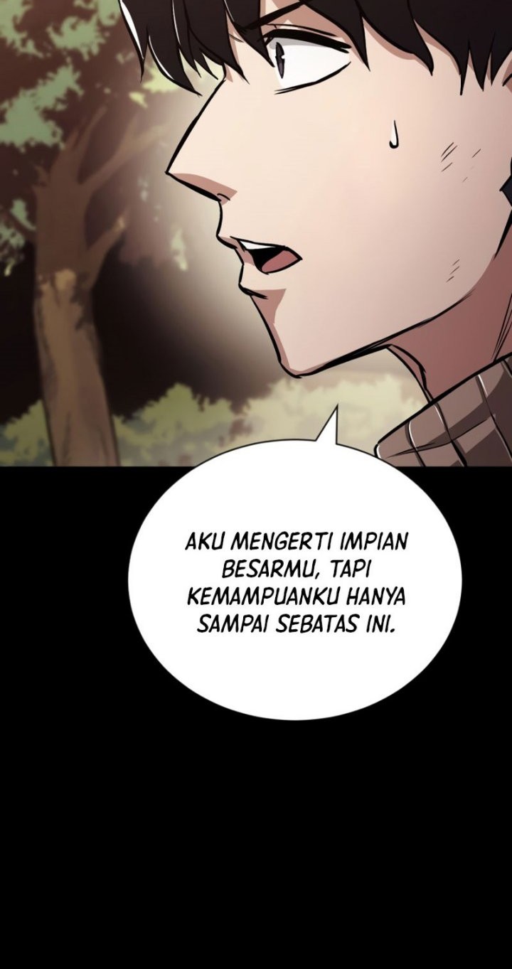 Chapter 94 - halaman 74