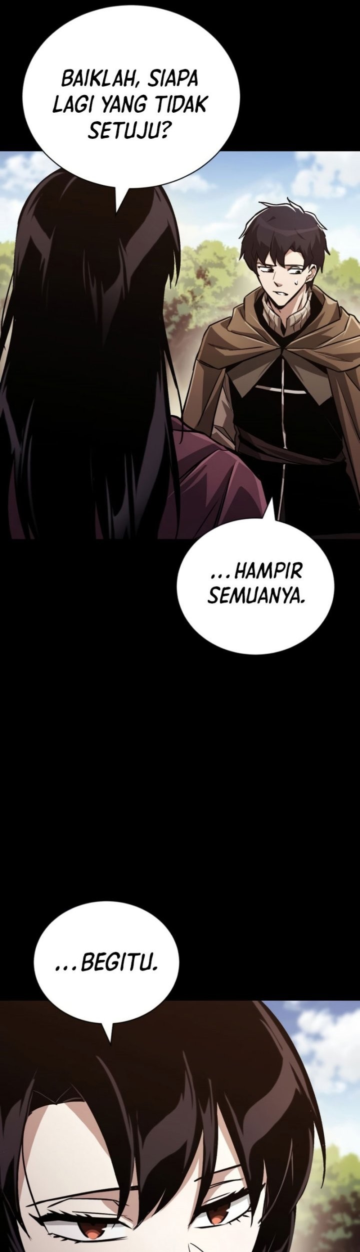 Chapter 94 - halaman 75