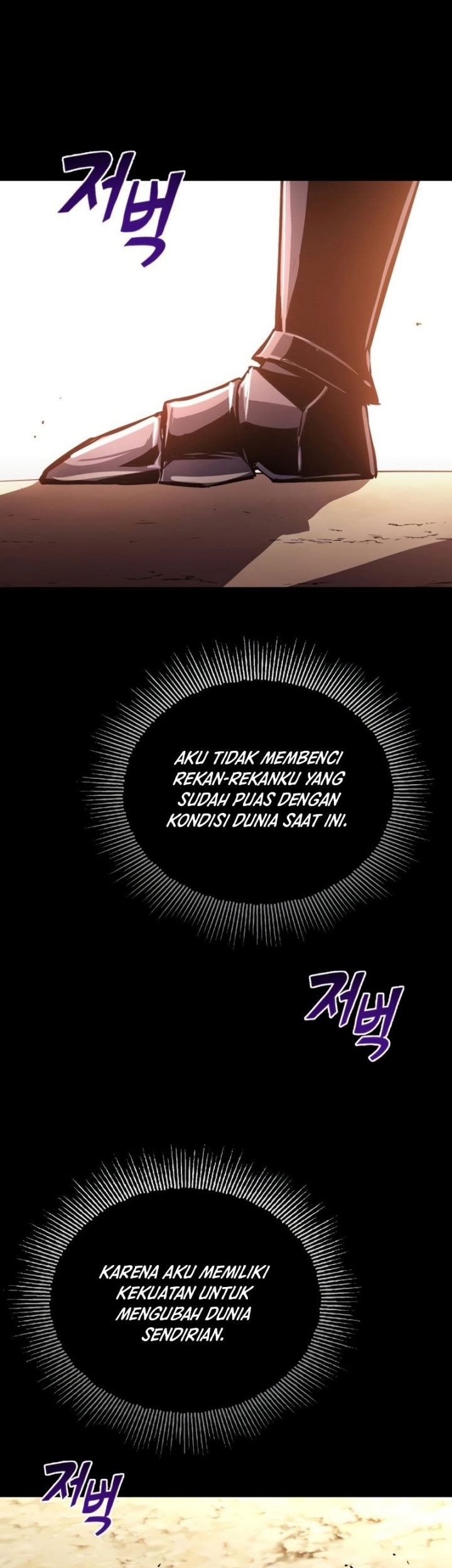 Chapter 94 - halaman 78