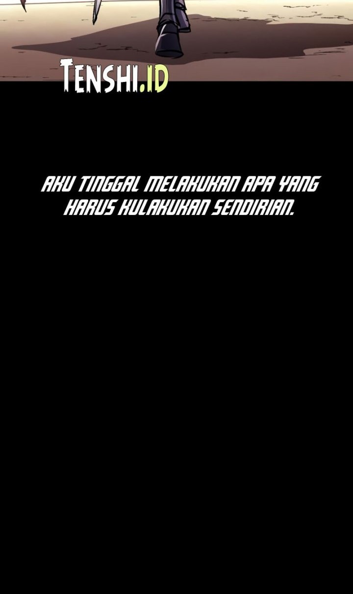 Chapter 94 - halaman 80