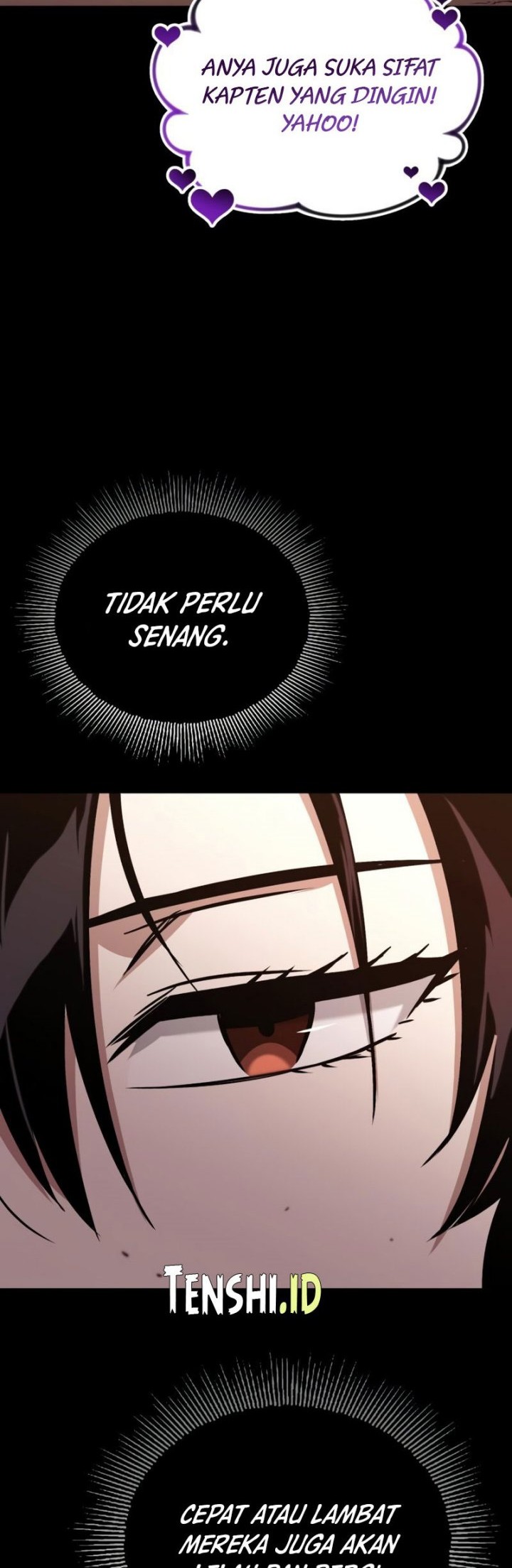 Chapter 94 - halaman 82
