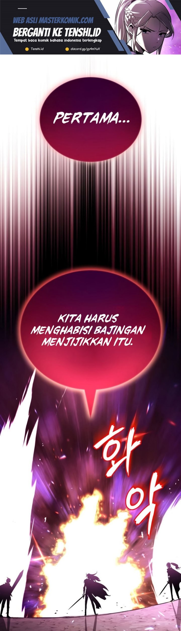Chapter 94 - halaman 3