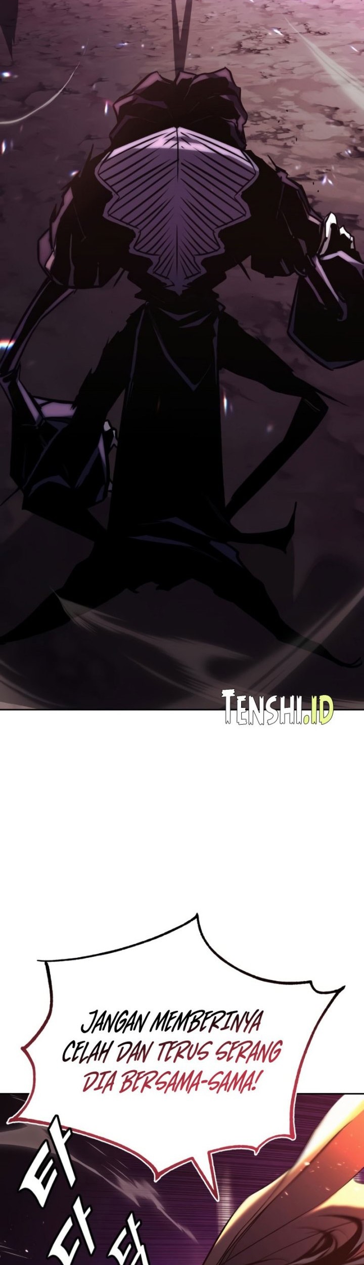 Chapter 94 - halaman 4