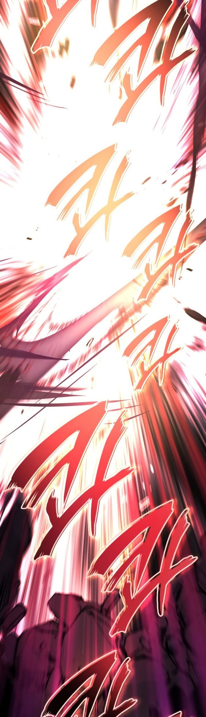 Chapter 94 - halaman 19