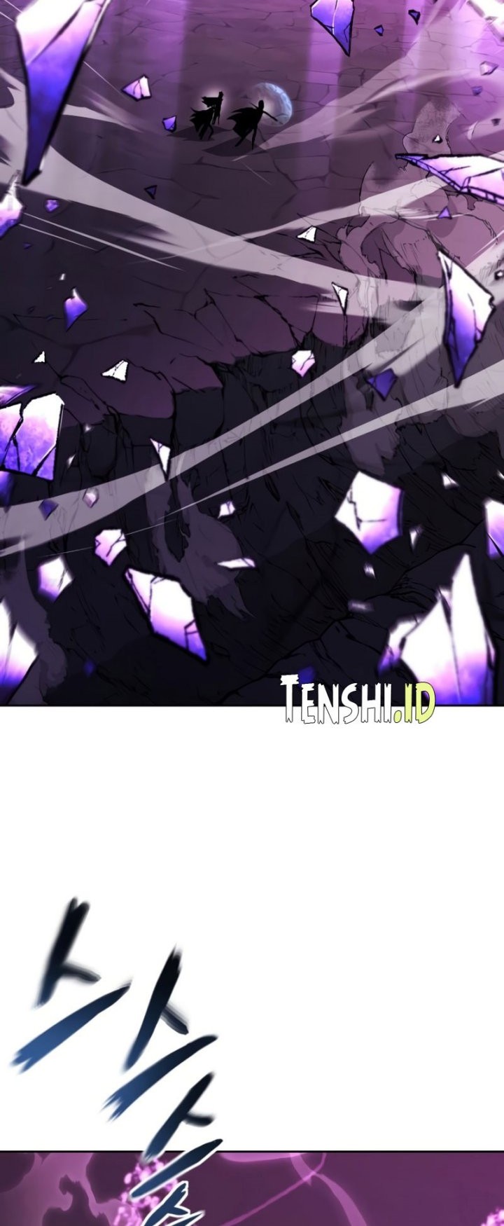 Chapter 94 - halaman 23