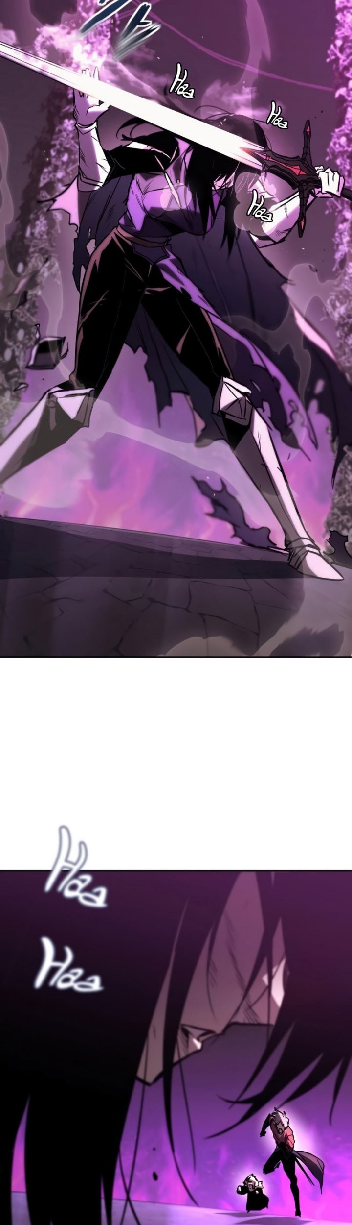 Chapter 94 - halaman 24