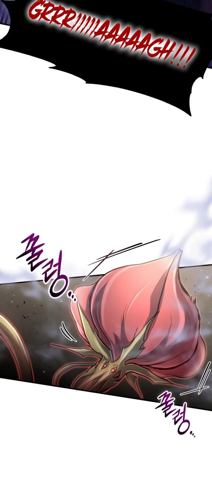 Chapter 28 - halaman 40