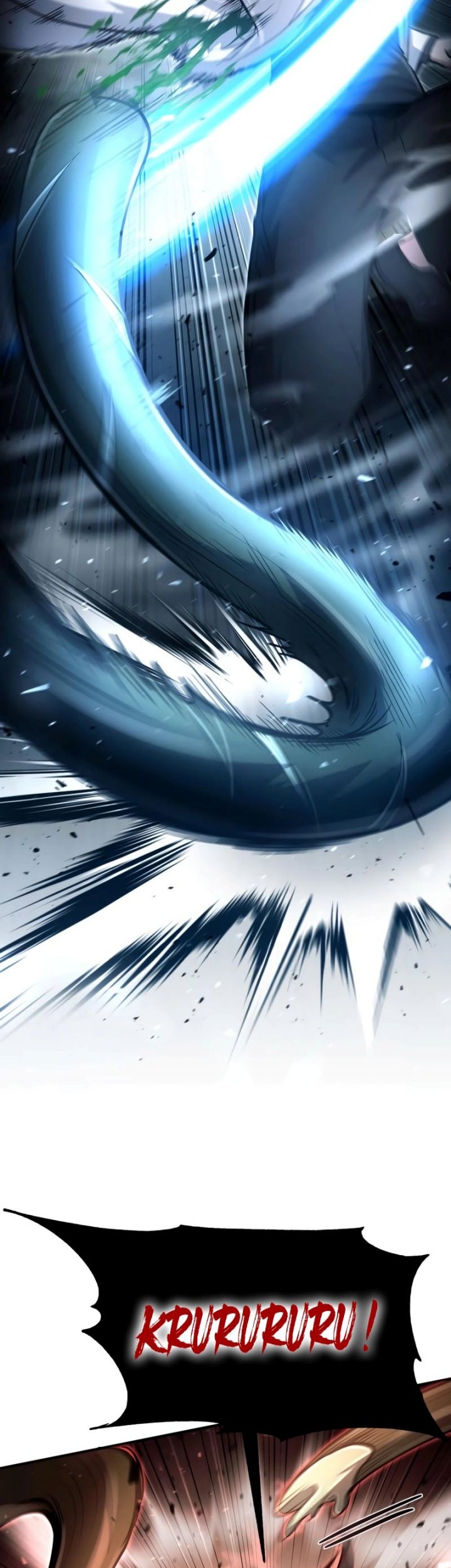 Chapter 28 - halaman 46