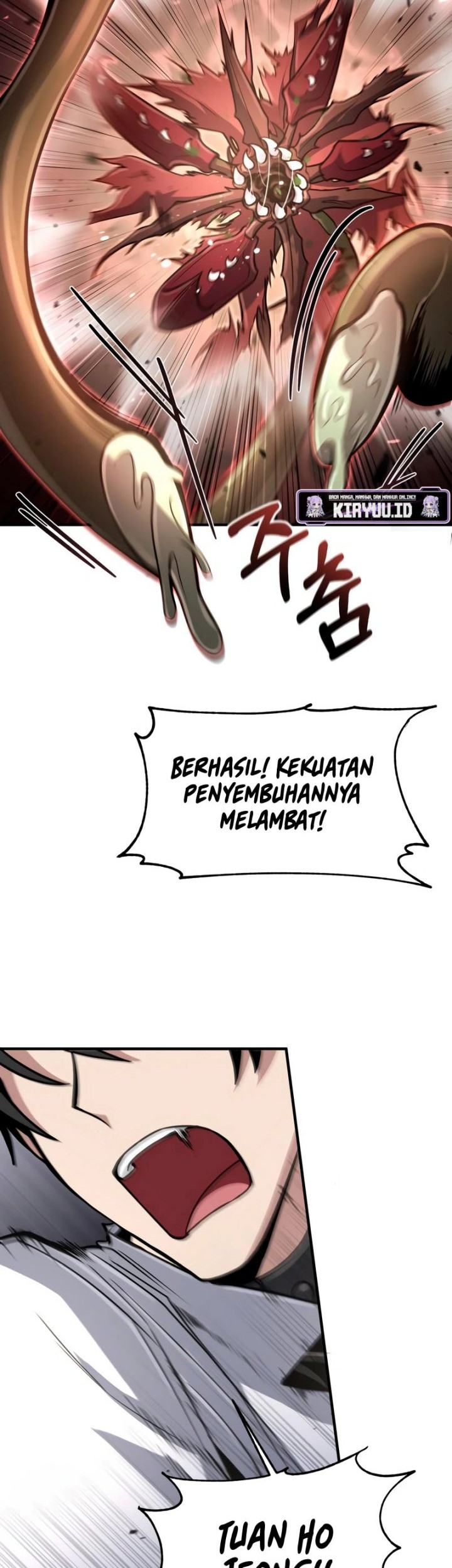 Chapter 28 - halaman 47