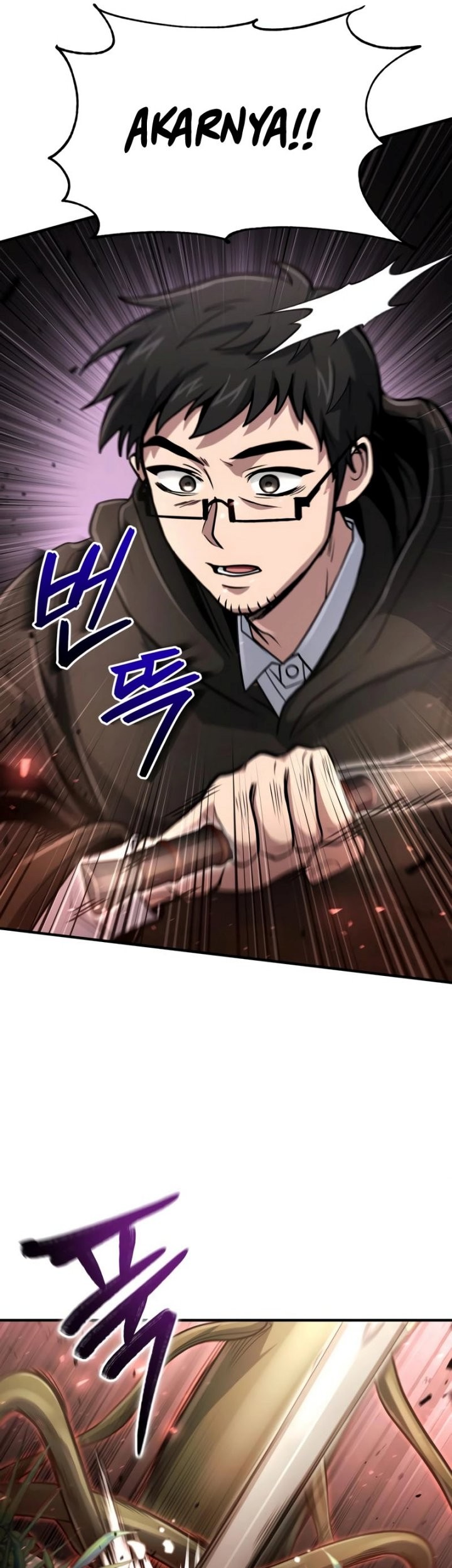 Chapter 28 - halaman 49