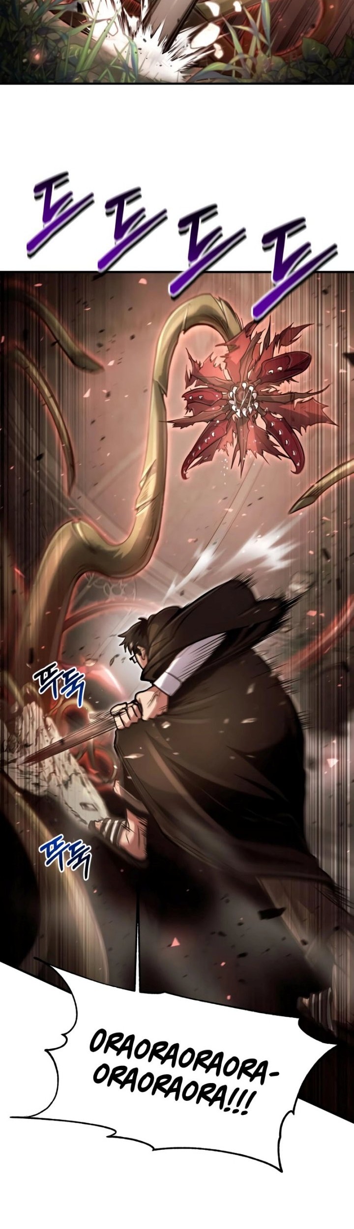 Chapter 28 - halaman 50