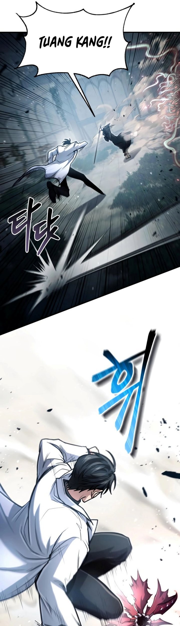 Chapter 28 - halaman 54