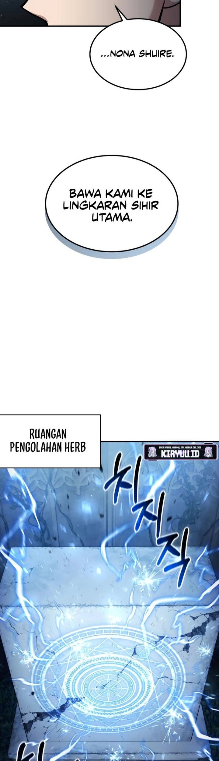 Chapter 28 - halaman 60