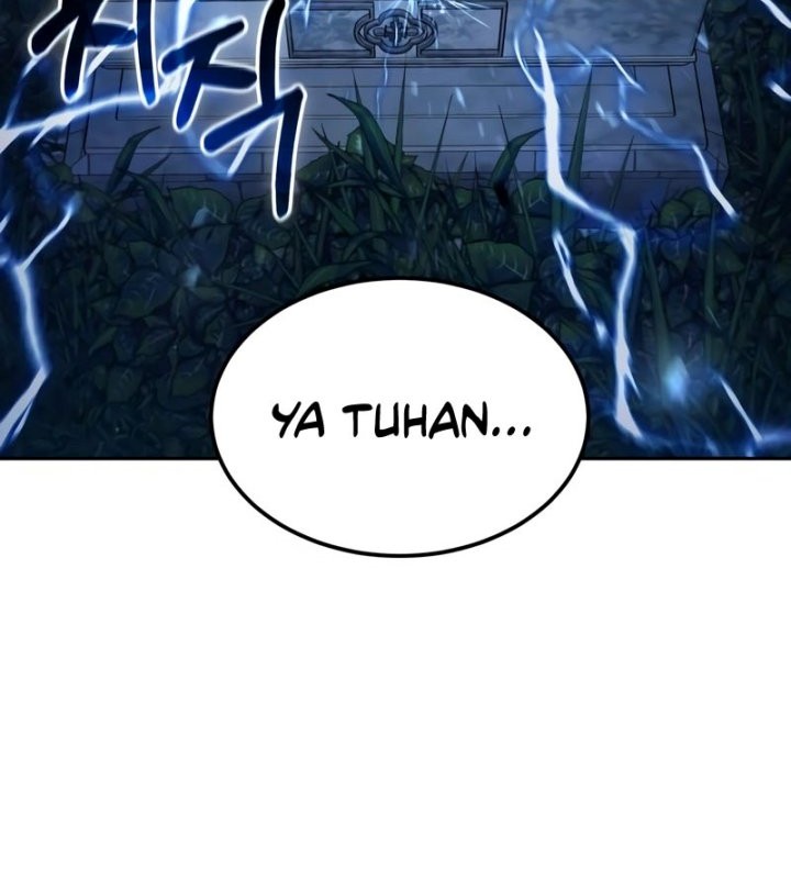 Chapter 28 - halaman 61