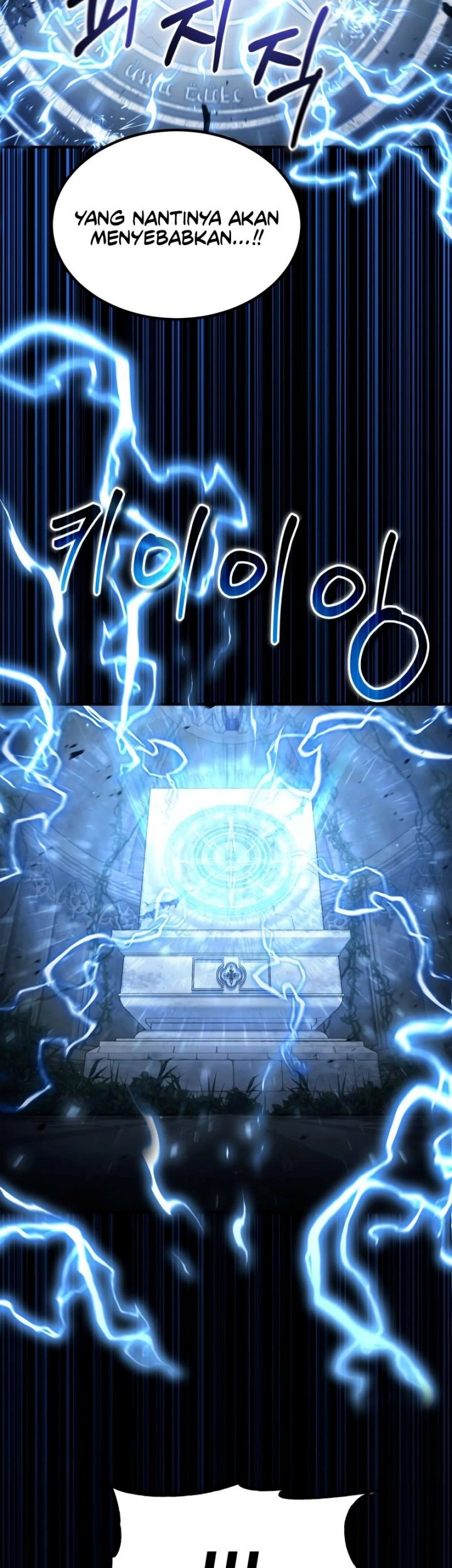 Chapter 28 - halaman 63