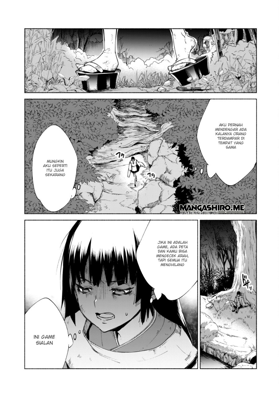 Chapter 60 - halaman 12