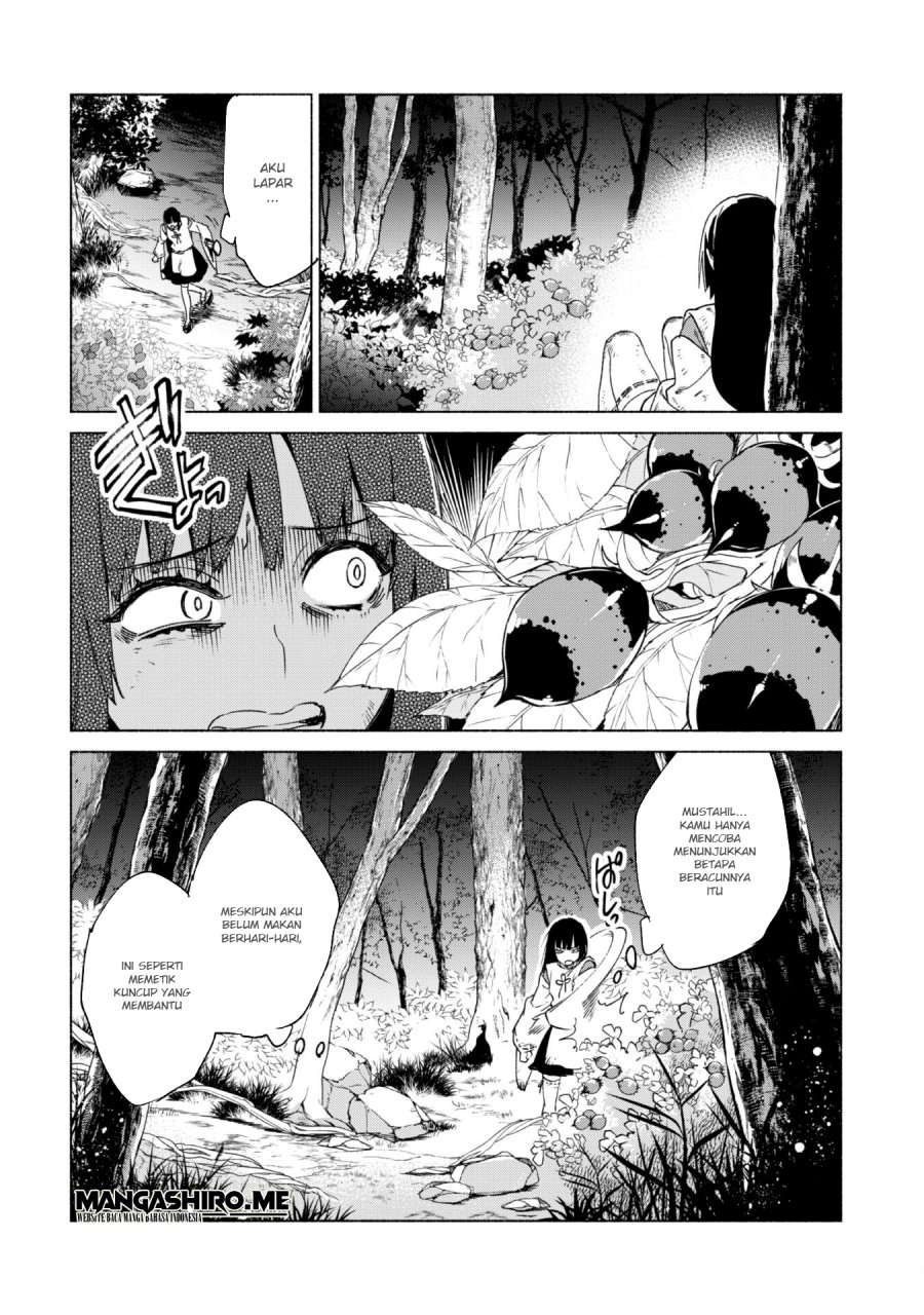 Chapter 60 - halaman 13