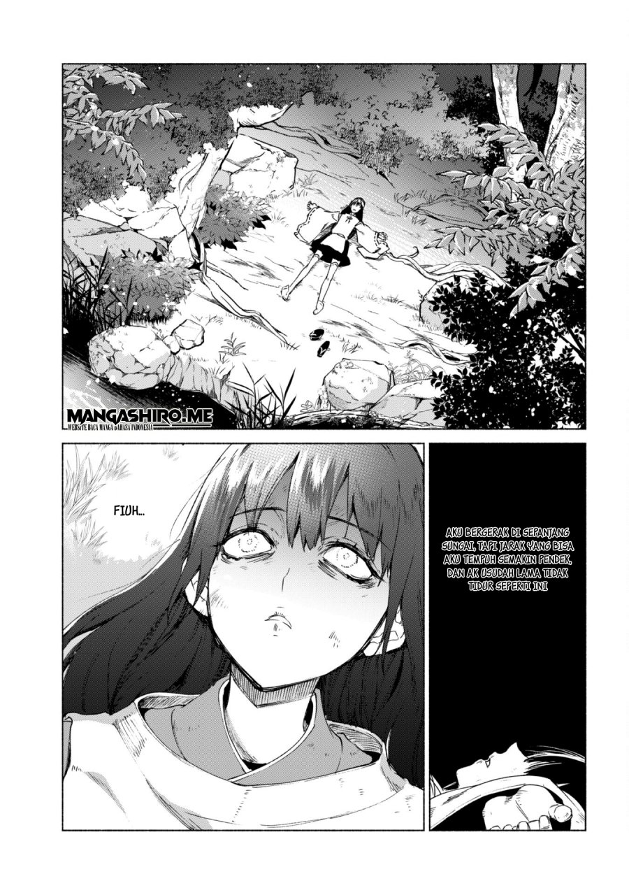 Chapter 60 - halaman 15