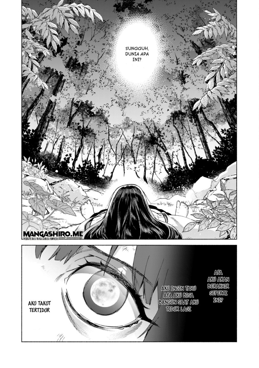 Chapter 60 - halaman 16