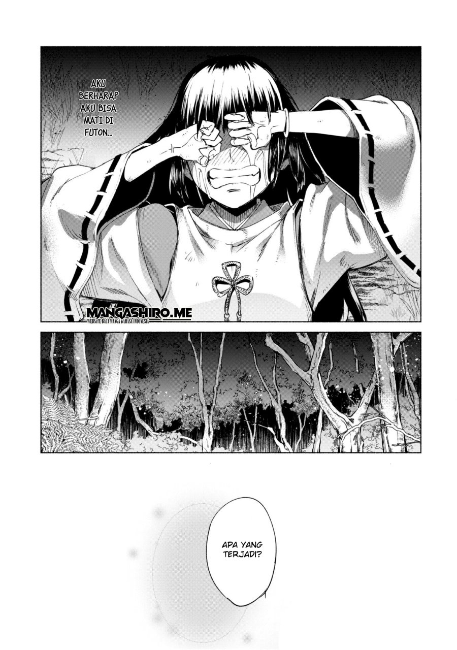 Chapter 60 - halaman 18