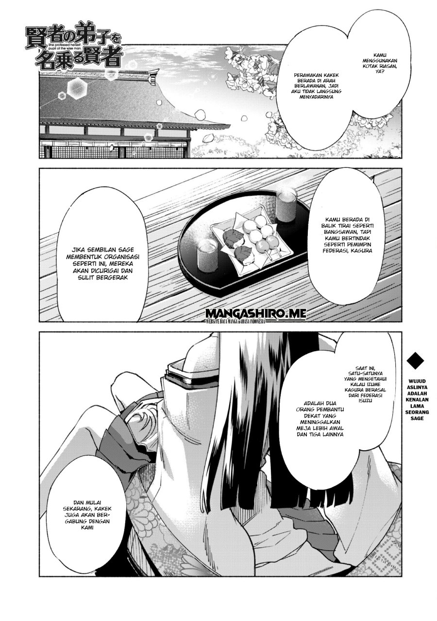 Chapter 60 - halaman 3